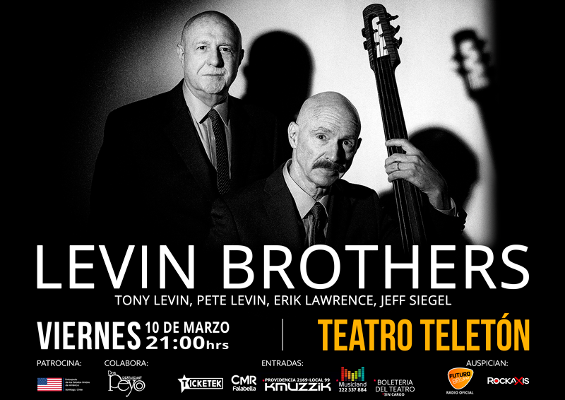 levin_brothers_ok