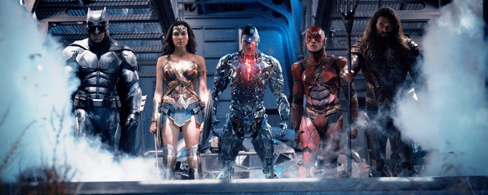 liga-justicia-grupo-web