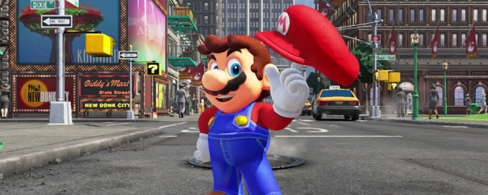 mario-nintendo-switch-web