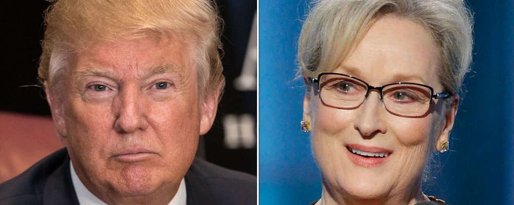 meryl-streep-donald-trump-web