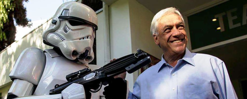 pinera-stormtrooper-web