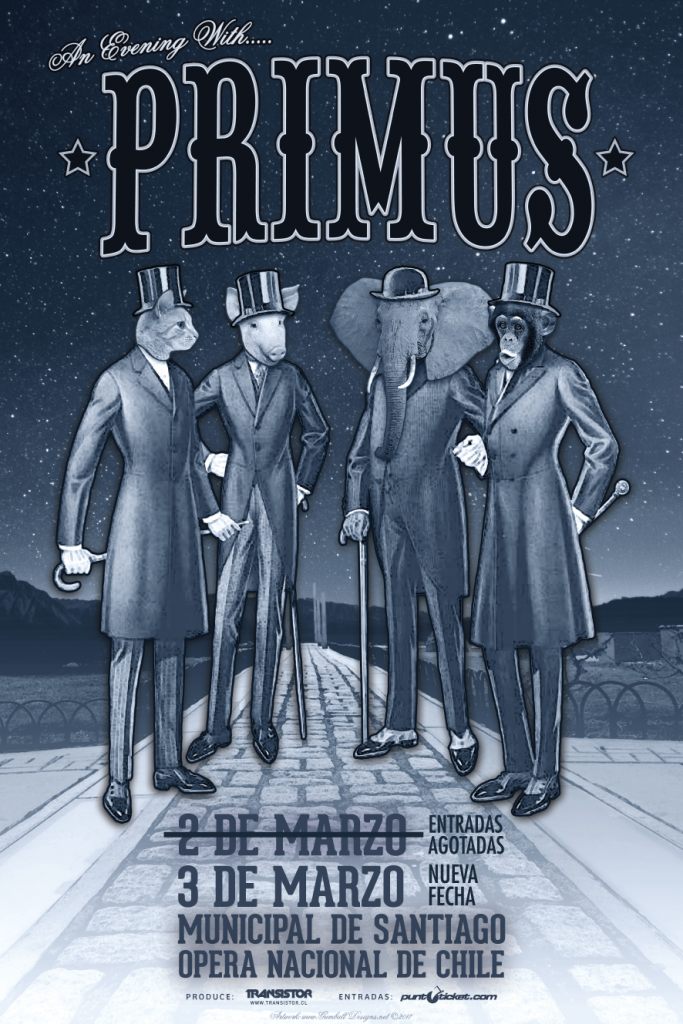 primus-chile-2017-nueva-fecha-afiche