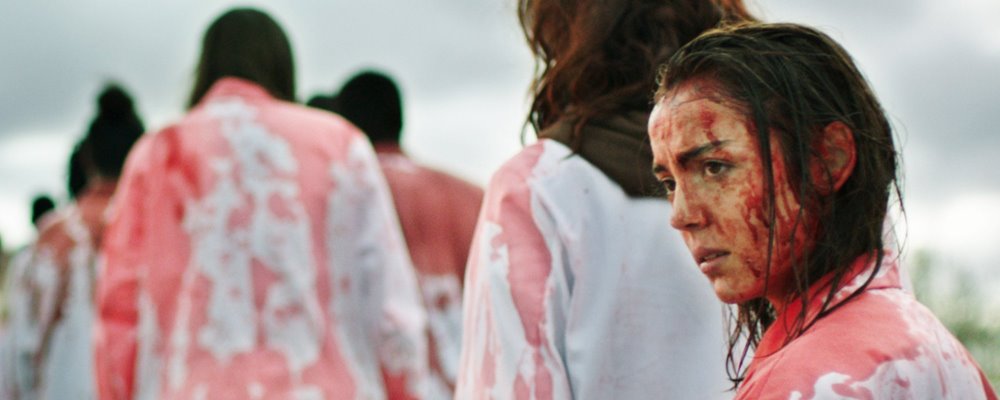 raw-pelicula-promo-web