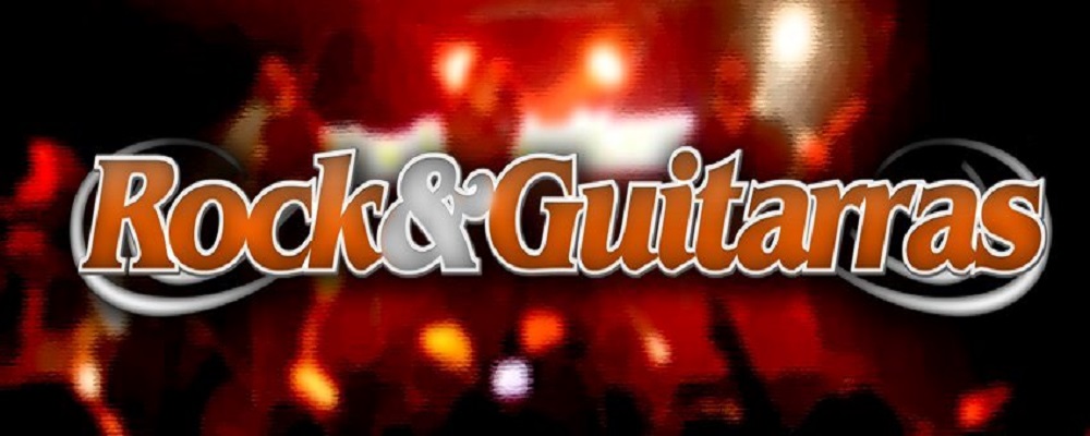 rock-guitarras-web