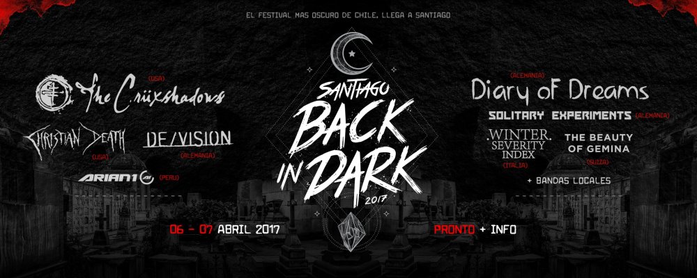 santiago-back-in-dark-web