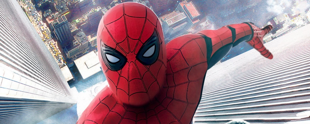 spider-man-homecoming-poster-web