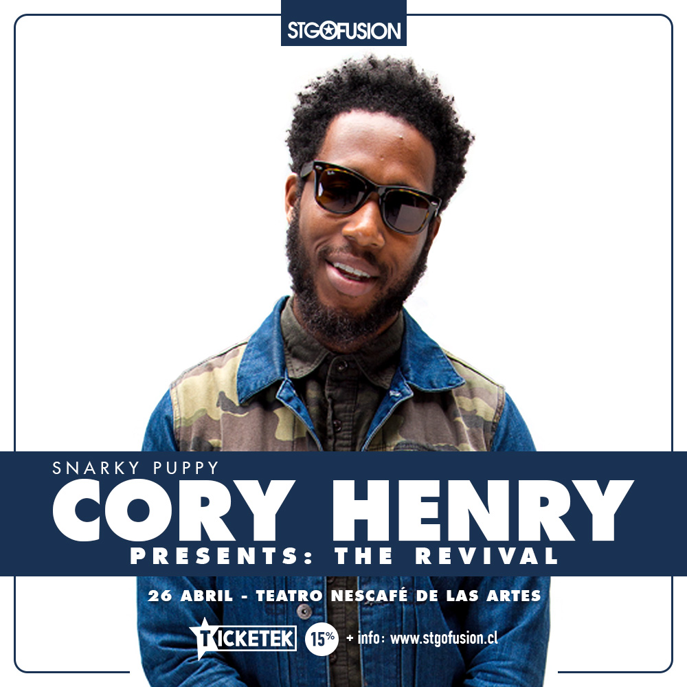 square_coryhenry