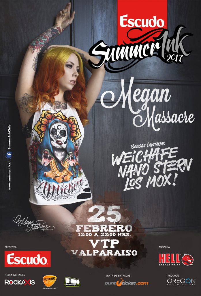 summer-ink-2017-afiche