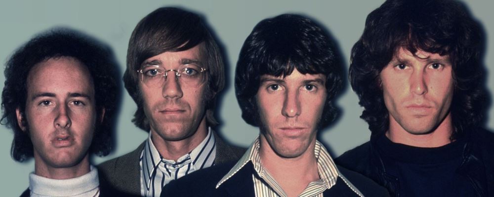 the-doors-1967-promo-estudio-web