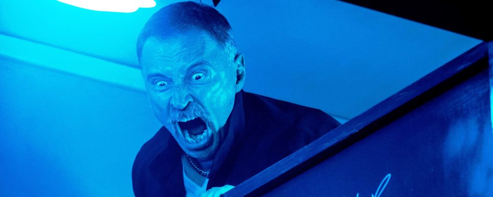 trainspotting-2-begbie-web