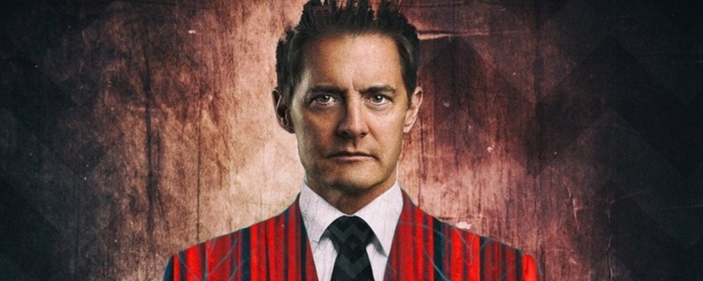 twin-peaks-promo-web