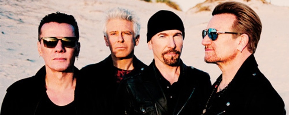 u2-2017-joshua-tree-web