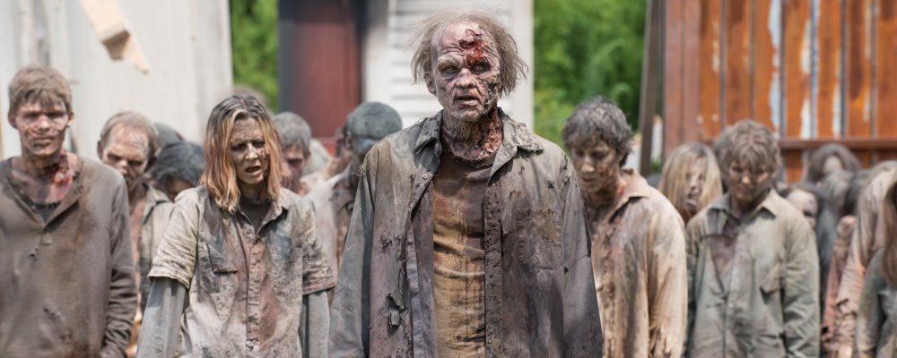 walking-dead-zombies-web