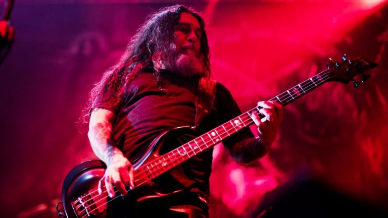 Slayer Chile 2017 Ignacio Galvez Web