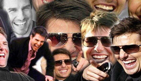 tom-cruise-memes-web-590x340.jpg