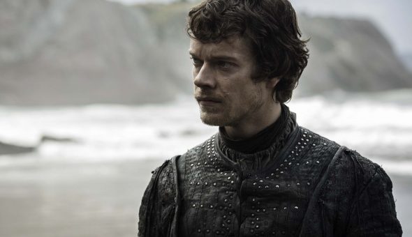 HBO liberó imágenes del próximo capítulo de «Game Of Thrones»