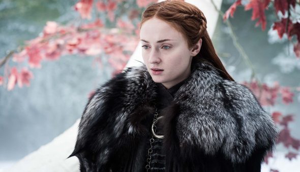 HBO liberó imágenes del próximo capítulo de «Game Of Thrones»