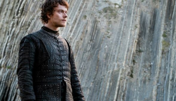 HBO lanza imágenes de «The Dragon And The Wolf», final de temporada de «Game Of Thrones»