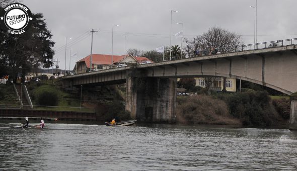 VIDEO // Especial InnovaRock desde la ciudad de Valdivia para evento centrado en Trabajo Remoto