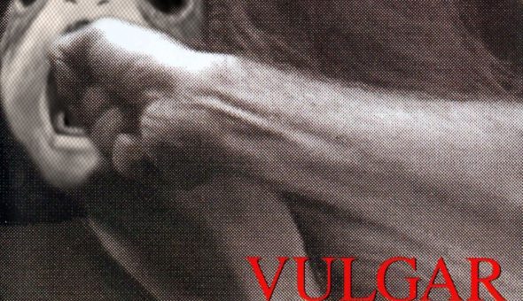 Porg, la nueva criatura de «Star Wars», se toma las portadas del metal