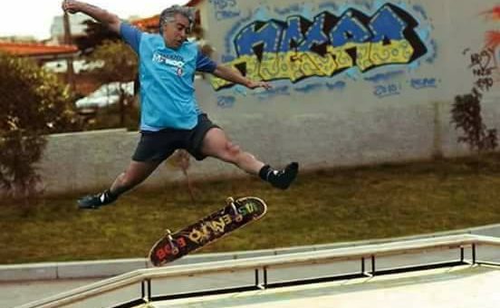 Los memes que dejó el accidentado partido de fútbol de Marco Enríquez-Ominami