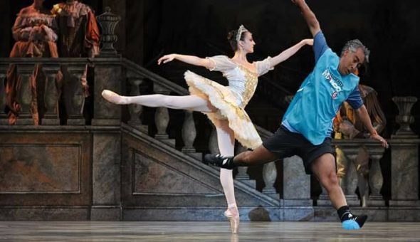 Los memes que dejó el accidentado partido de fútbol de Marco Enríquez-Ominami