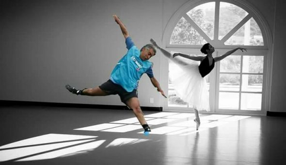 Los memes que dejó el accidentado partido de fútbol de Marco Enríquez-Ominami