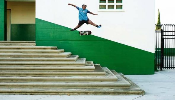 Los memes que dejó el accidentado partido de fútbol de Marco Enríquez-Ominami