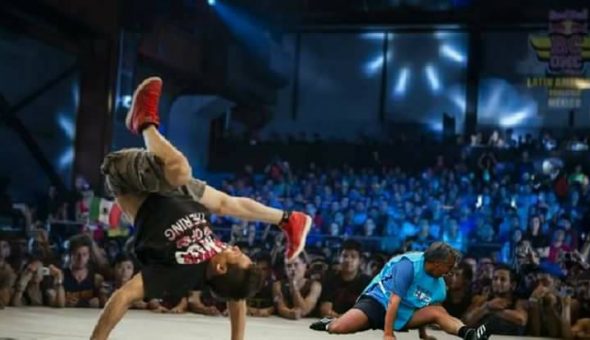 Los memes que dejó el accidentado partido de fútbol de Marco Enríquez-Ominami