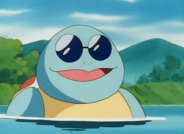 El llamativo significado al traducir el nombre «Squirtle» en Google — Futuro Chile El llamativo significado al traducir el nombre «Squirtle» en Google — Futuro Chile