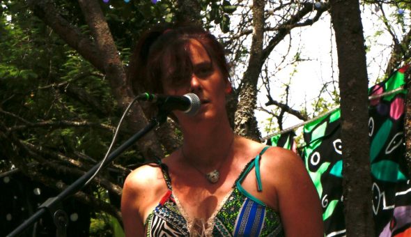 Woodstaco, 10 años: la fiesta mas grande de la música independiente