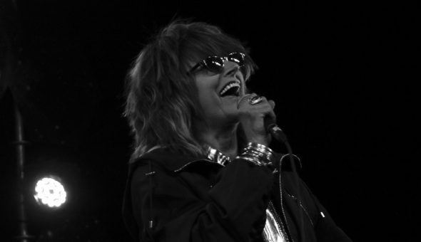 Woodstaco, 10 años: la fiesta mas grande de la música independiente