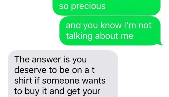 D’arcy Wretzky desmiente palabras de los Smashing Pumpkins sobre su ausencia en la reunión del grupo