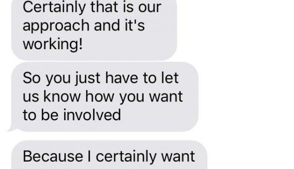 D’arcy Wretzky desmiente palabras de los Smashing Pumpkins sobre su ausencia en la reunión del grupo