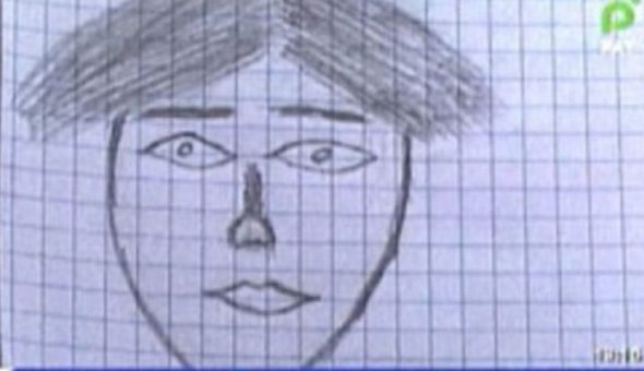 reatrato-hablado-860-web-590x340.jpg