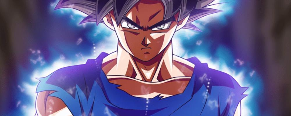 ALERTA DE SPOILER: De esta forma terminaría el torneo en «Dragon Ball Super» — Futuro Chile ALERTA DE SPOILER: De esta forma terminaría el torneo en «Dragon Ball Super» — Futuro Chile