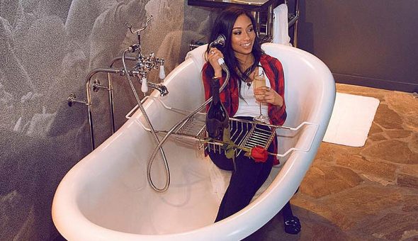 Hotel en Seattle abre suites temáticas dedicadas a Pearl Jam y The Beatles