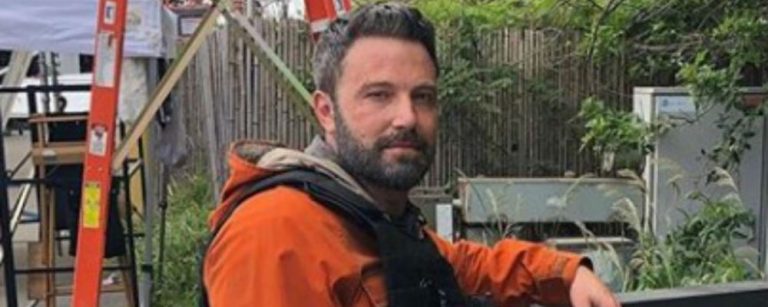 ben affleck 2018 860 web