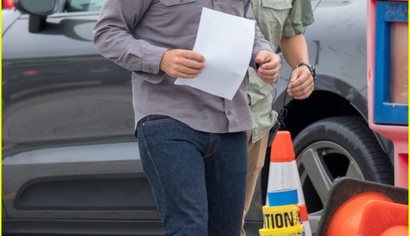 GALERÍA // Alain Johannes, sábado 08 de septiembre de 2018 Teatro Coliseo