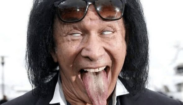 gene-simmons-web-590x340.jpg