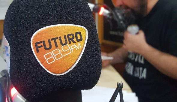 La Carpa del Diablo – Capítulo 200