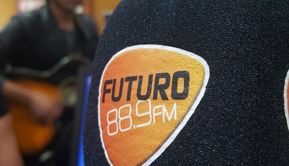 La Carpa del Diablo – Capítulo 200