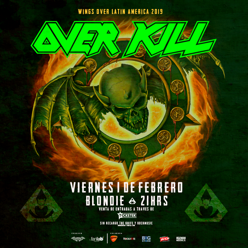 overkill-chile-2018.png