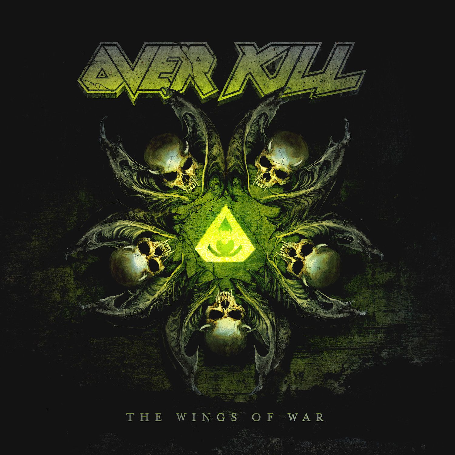 overkill-the-wings-of-war1.jpg