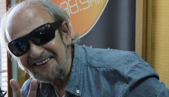 Aeropuerto Internacional Sergio 