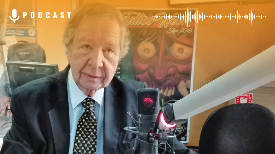 fernando reyes matta