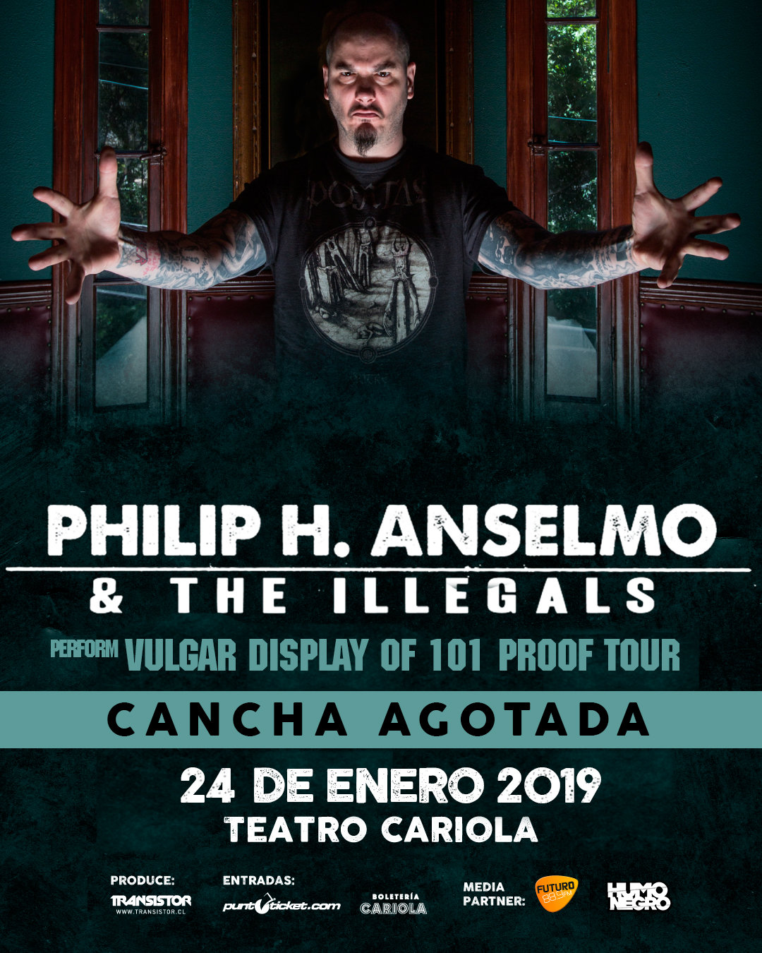 phil-anselmo-chile-2019-nueva-fecha.jpg
