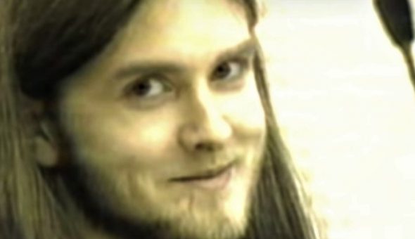 lord-of-chaos-web-1-590x340.jpeg