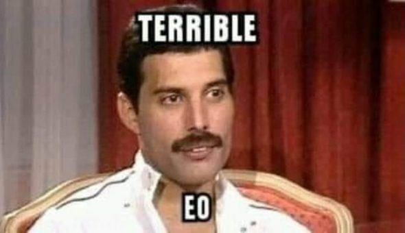 meme-terrible-eo-web-590x340.jpg