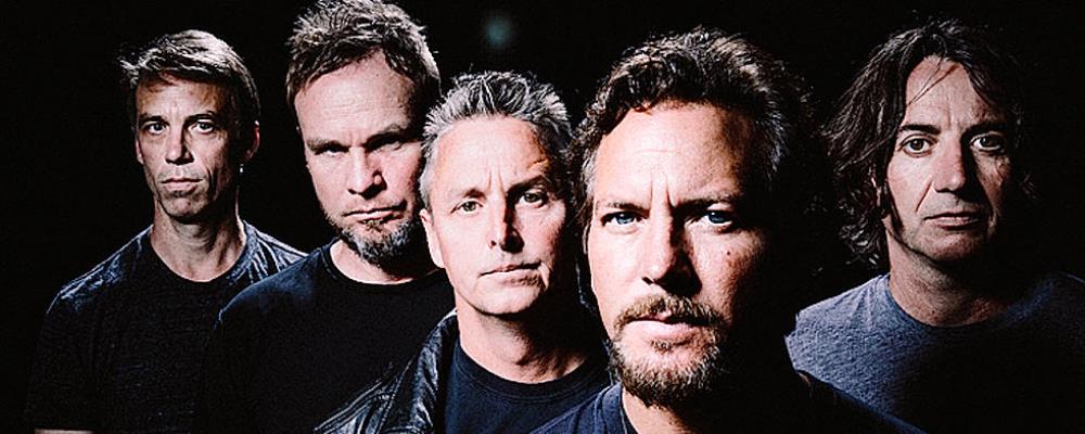 https://www.futuro.cl/wp-content/uploads/2019/02/pearl-jam-web.jpg